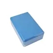 Eva Yoga Brick | https://www.bestnamebadges.com