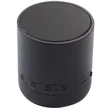 BuzzTurn Recycled Bluetooth Speaker | https://www.bestnamebadges.com