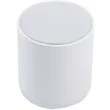 BuzzTurn Recycled Bluetooth Speaker | https://www.bestnamebadges.com