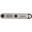 Kitchi Foldable Food Thermometer | https://www.bestnamebadges.com