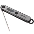 Kitchi Foldable Food Thermometer | https://www.bestnamebadges.com