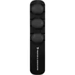 Cable Buddy Desktop Cable Organizer | https://www.bestnamebadges.com