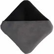 Clean Screen Hand-Held Cleaning Cloth | https://www.bestnamebadges.com