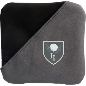 Clean Screen Hand-Held Cleaning Cloth | https://www.bestnamebadges.com