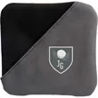Clean Screen Hand-Held Cleaning Cloth | https://www.bestnamebadges.com