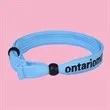 Adjustable Double-Layer Friendship Bracelet | https://www.bestnamebadges.com