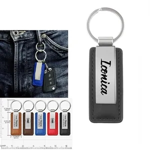 Custom KeyChain