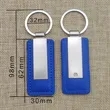 Custom KeyChain | https://www.bestnamebadges.com