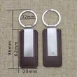 Custom KeyChain | https://www.bestnamebadges.com