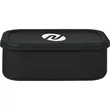 Zili Silicone Storage Container 44oz | https://www.bestnamebadges.com