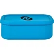 Zili Silicone Storage Container 44oz | https://www.bestnamebadges.com