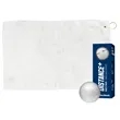 Mulligan Golf Kit - TaylorMade | https://www.bestnamebadges.com