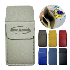 Pocket Pencil Case  Pouch for Storage Doctor Pen Bag
