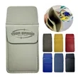 Pocket Pencil Case  Pouch for Storage Doctor Pen Bag | https://www.bestnamebadges.com