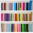 Pocket Pencil Case  Pouch for Storage Doctor Pen Bag | https://www.bestnamebadges.com