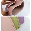 Pocket Pencil Case  Pouch for Storage Doctor Pen Bag | https://www.bestnamebadges.com