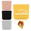 Snap Closure Organizer Pouch Pocket Cosmetic Storage Bags | https://www.bestnamebadges.com