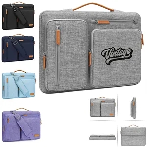 15.6in Protective Laptop Sleeve