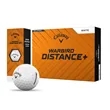 Callaway Warbird Golf Balls | https://www.bestnamebadges.com