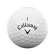 Callaway Warbird Golf Balls | https://www.bestnamebadges.com
