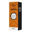 Callaway Warbird Golf Balls | https://www.bestnamebadges.com