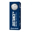Waggle Origins Hat Golf Kit | https://www.bestnamebadges.com