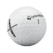 Waggle Origins Hat Golf Kit | https://www.bestnamebadges.com