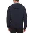PERRY ELLIS® Water Repellent Men's Full Zip Jacket | https://www.bestnamebadges.com