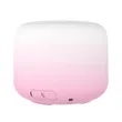 Mini Bluetooth LED Speaker Phone available Subwoofer | https://www.bestnamebadges.com