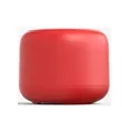 Mini Bluetooth LED Speaker Phone available Subwoofer | https://www.bestnamebadges.com