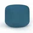 Mini Bluetooth LED Speaker Phone available Subwoofer | https://www.bestnamebadges.com