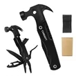 14 In 1 Multifunctional Foldable Hammer | https://www.bestnamebadges.com