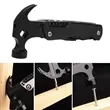 14 In 1 Multifunctional Foldable Hammer | https://www.bestnamebadges.com