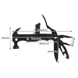 14 In 1 Multifunctional Foldable Hammer | https://www.bestnamebadges.com