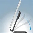 Fast Wireless Charger | https://www.bestnamebadges.com