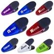 Popular ! Magnetic Memo Power Clips | https://www.bestnamebadges.com