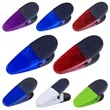 Popular ! Magnetic Memo Power Clips | https://www.bestnamebadges.com