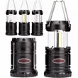Portable Survival Camping Lantern | https://www.bestnamebadges.com