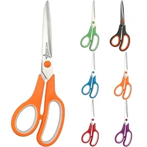 All Purpose Scissors