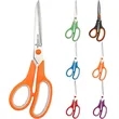 All Purpose Scissors | https://www.bestnamebadges.com