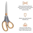 All Purpose Scissors | https://www.bestnamebadges.com