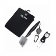 Golf Club Cleaning Kit for Men | https://www.bestnamebadges.com