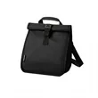 Insulated Lunch Bag Box Rolltop | https://www.bestnamebadges.com