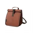 Insulated Lunch Bag Box Rolltop | https://www.bestnamebadges.com