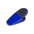 Popular ! Magnetic Memo Power Clips | https://www.bestnamebadges.com