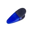 Popular ! Magnetic Memo Power Clips | https://www.bestnamebadges.com