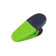 Popular ! Magnetic Memo Power Clips | https://www.bestnamebadges.com