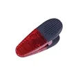 Popular ! Magnetic Memo Power Clips | https://www.bestnamebadges.com