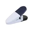 Popular ! Magnetic Memo Power Clips | https://www.bestnamebadges.com