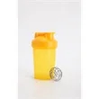 14oz Protein Shaker Bottle | https://www.bestnamebadges.com